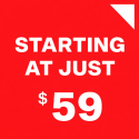 Pricing_59_carriers